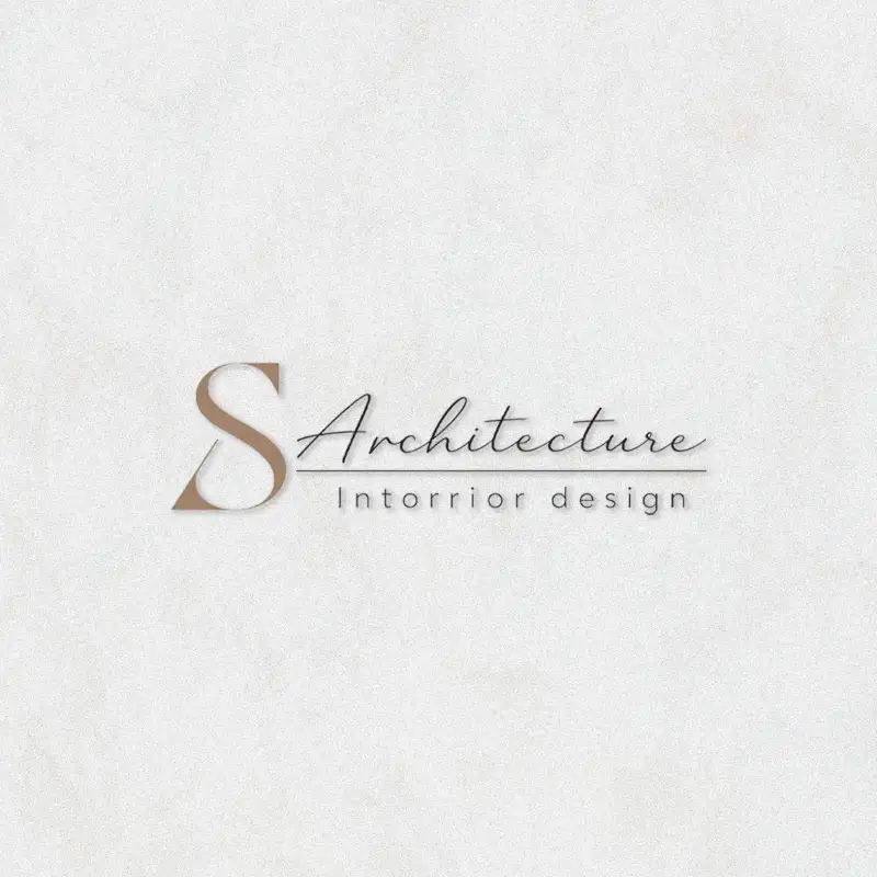 Salam Architect