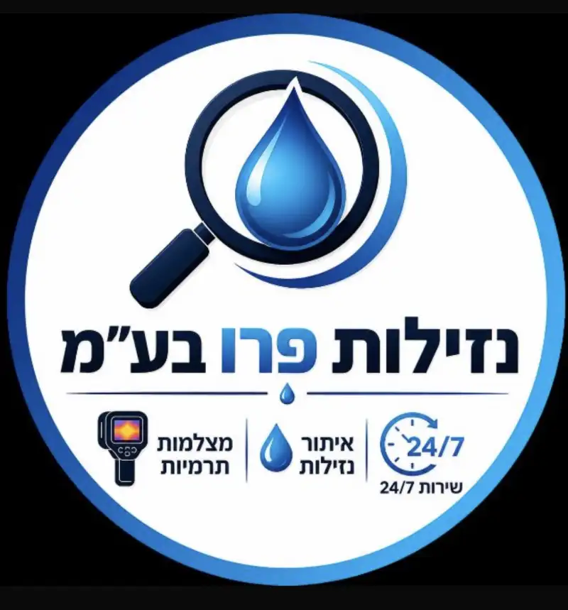 נזילות פרו בע״מ