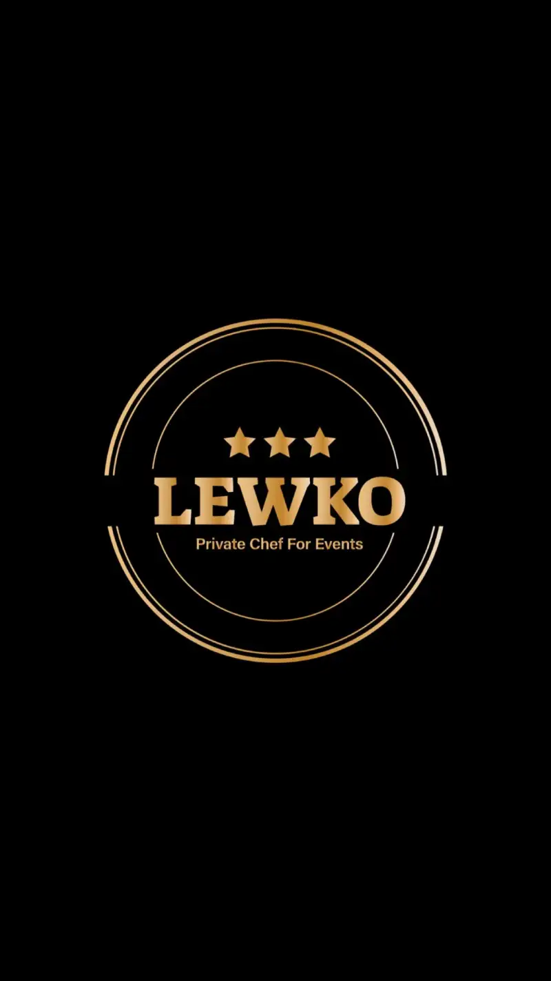 Lewko