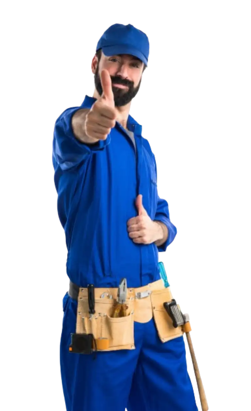 אינסטלטור עופר
