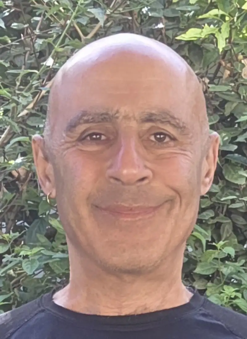 משה אלישר שירותי אינסטלציה