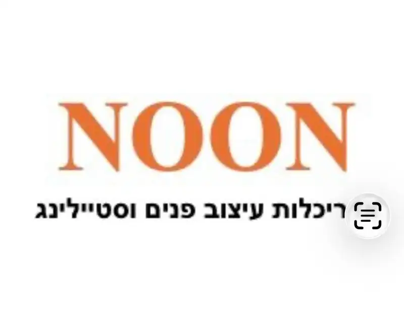 נון לאונרד